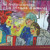 Artwork for Quetschenweiber & Michaela Dietl