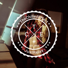 Florence & The Machine - You've Got The Love (Dennis Kruissen Remix)