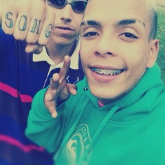 musica