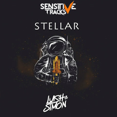 Lush & Simon - Stellar