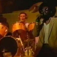 Mikey Dread & UB40 - Roots and Culture 1983