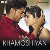 Arijit Singh - Khamoshiyan Title Song