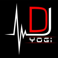 Dj Yogi - Reggae Rumput Laut - Siska