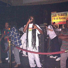 Professor Natty /Vibronics # R.a.s.t.a.f.a.r.i # BC Dubplate