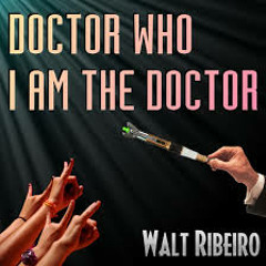 Favorite music