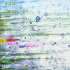 Eniac - Scaglia Pietra