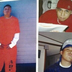 $@lvAg3 Th@ GIFT!#!! F0r$@k3n just fuckkin Around......