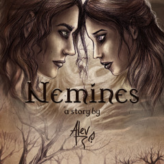 Nemines by Nesselv