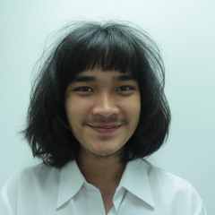 ฤดูร้อน - Bblank