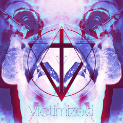 v† - victimized