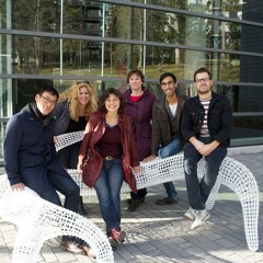 Marie-Pierre Brasset_cou_coupé (extrait)