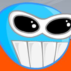 The Dethemberween Thnikkaman