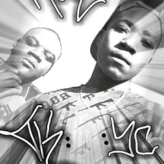 Into cash gettin(freestyle)