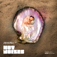Hot Noizes - Ad-lib