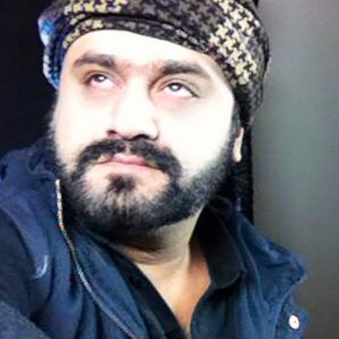 Stream Tehreem Hayat Tim | Listen to mauf Karen tu maula mauf Kari ...