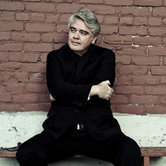 Michael Harney Interview