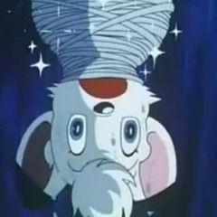 The Dubficial - Kimba