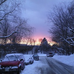 Have Yourself a Merry Little Christmas