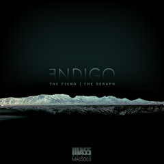 Endigo - The Fiend / The Seraph (MASS003) [FKOF Promo]