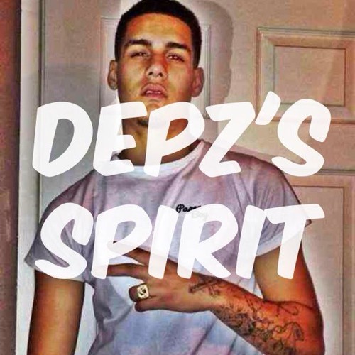 Depz Spirit