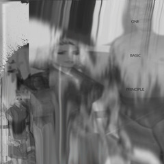 Deviant & Naive Ted - 07 Clarity Stagger