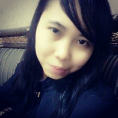 Hanin Dhiya (RSI) - Mimpi by Anggun