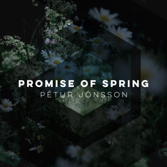 Petur Jonsson | Promise of Spring