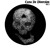 Artwork for Repose