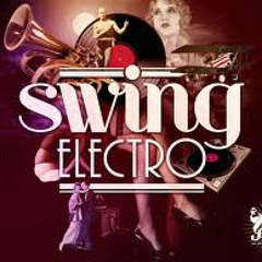 bop DJ Electro Swingable (adalid Rmx)