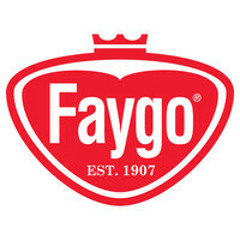 Faygo Ringtone Boat Song 1970