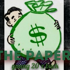 The paper