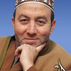 الشيخ محمد جبريل صلاة الفجر من مسجد السليمانيه بالدقى 12 ديسمبر 2014