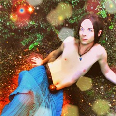 'Magic is in the Air(Stomp House Mix)' KACE