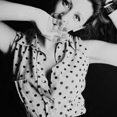 Dream A Little Dream Of Me Version A Prueba