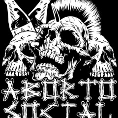 doom cover"Slave To Convention"