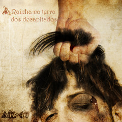 Festa No Cativeiro - Ak - 47