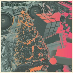 Sivion, Sareem Poems, Kinetik, Sojourn, and Imperial "12 Bars of Christmas"