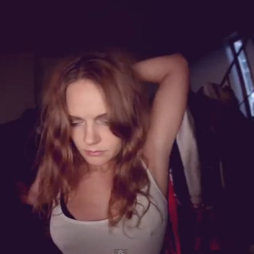 Get Faded - KOOL CAT$ [JCREEP, CLUMCEE, ILLEST WILLIS(HIPPIE SABOTAGE STAY HIGH REMIX)]