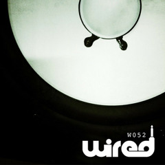 JFTH - Flip Flop (Original long Mix)