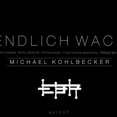 Endlich Wach Original