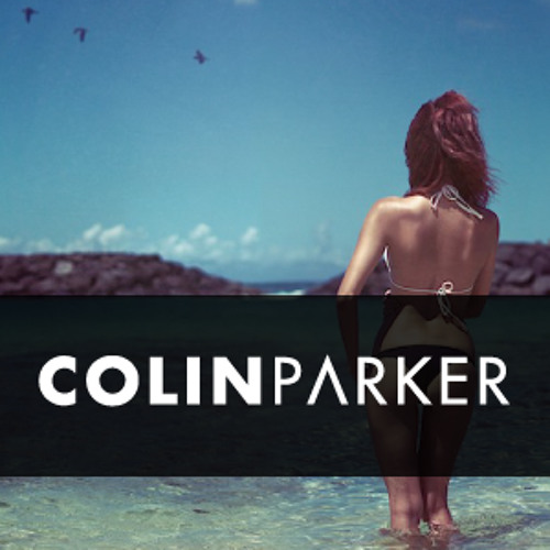 Jason Hates Jazz - Pray For Love (Colin Parker Bootleg) [Free Download]