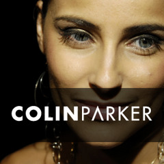 Nelly Furtado - Turn Off The Light (Colin Parker Remix) [Free Download]