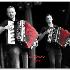 In The Mood For Blues