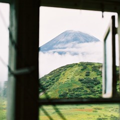 all