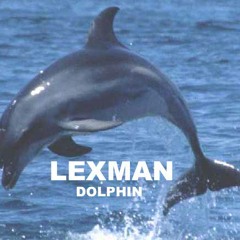 LEXMAN - Dolphin (Original Mix) // FREE DOWNLOAD
