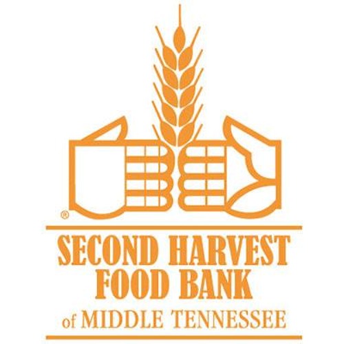 Second Harvest Food Bank Interview