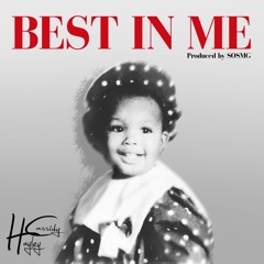 Best In Me