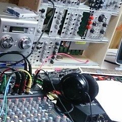 αKenny-1 - words (f.r. david cover)