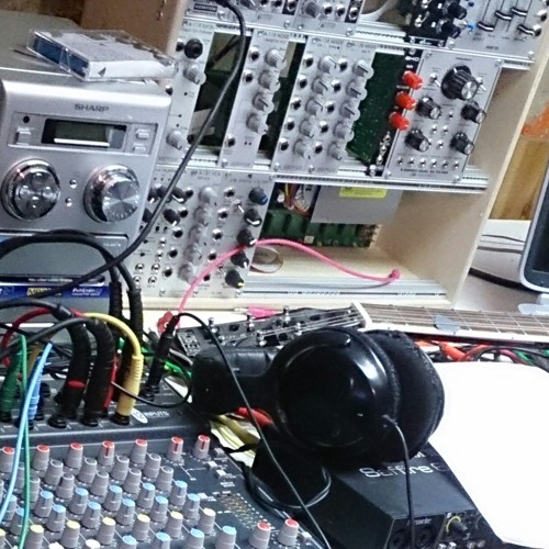 αKenny-1 - words (f.r. david cover)