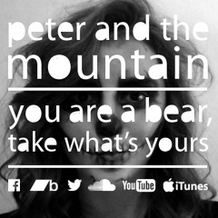 The Mountain Man (Other Peak Remix)